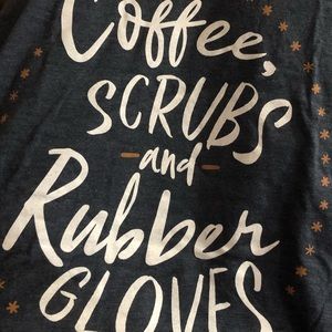 Meet your Posher, Katy